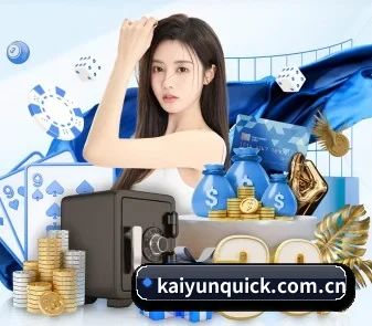 未来布局 - 全面拥抱AI技术,智能化推荐系统全面上线,用户体验再升级。